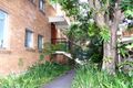 Property photo of 12/44 Burdett Street Hornsby NSW 2077