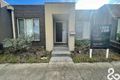 Property photo of 2 Tanika Walk Epping VIC 3076