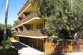 Property photo of 1/18 Wheeler Parade Dee Why NSW 2099