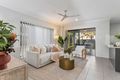 Property photo of 17 Santiago Crescent Spring Mountain QLD 4300