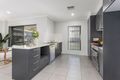 Property photo of 17 Santiago Crescent Spring Mountain QLD 4300