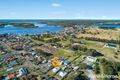 Property photo of 28 Greenwell Point Road Greenwell Point NSW 2540