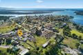 Property photo of 28 Greenwell Point Road Greenwell Point NSW 2540