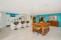 Property photo of 34 Elissa Crescent Wyoming NSW 2250