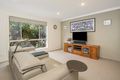 Property photo of 34 Elissa Crescent Wyoming NSW 2250
