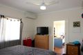 Property photo of 99 White Street Wavell Heights QLD 4012