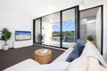 Property photo of 608/697-701 Pittwater Road Dee Why NSW 2099