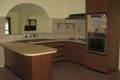 Property photo of 1 Gresford Street Sunshine North VIC 3020