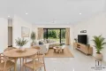 Property photo of 22 Kingsborough Pass Trinity Park QLD 4879