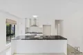 Property photo of 22 Kingsborough Pass Trinity Park QLD 4879