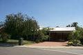Property photo of 11 Roscommon Crescent Orelia WA 6167
