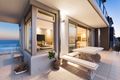 Property photo of 9/17-19 Prince Street Cronulla NSW 2230