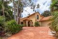 Property photo of 17 Merrigal Court Frankston South VIC 3199