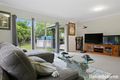 Property photo of 6 Creekside Esplanade Cooloola Cove QLD 4580
