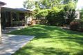 Property photo of 16 Habitat Place Bridgeman Downs QLD 4035