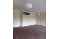 Property photo of 6D/2 Currie Crescent Griffith ACT 2603