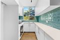 Property photo of 4/6 Goulding Road Ryde NSW 2112