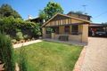 Property photo of 8 George Street Parkside SA 5063