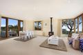 Property photo of 48 Chisholm Avenue Avalon Beach NSW 2107
