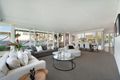 Property photo of 5 Belah Avenue Vaucluse NSW 2030