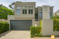 Property photo of 17 Smith Street Claremont WA 6010