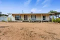 Property photo of 12210 Augusta Highway Napperby SA 5540