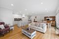 Property photo of 5/6 Banks Street McCrae VIC 3938