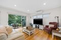 Property photo of 5/6 Banks Street McCrae VIC 3938
