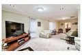 Property photo of 14 Meteor Street Beckenham WA 6107