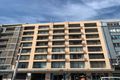 Property photo of 31/38 Chalmers Street Surry Hills NSW 2010