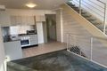 Property photo of 31/38 Chalmers Street Surry Hills NSW 2010