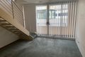 Property photo of 31/38 Chalmers Street Surry Hills NSW 2010