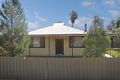 Property photo of 17 Streeter Avenue Glossop SA 5344