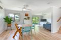 Property photo of 10/15 Kaloma Road The Gap QLD 4061
