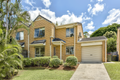 Property photo of 10/15 Kaloma Road The Gap QLD 4061