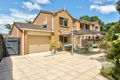 Property photo of 10/15 Kaloma Road The Gap QLD 4061