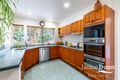 Property photo of 17 Merrigal Court Frankston South VIC 3199