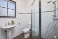 Property photo of 6 Centenary Drive Trafalgar VIC 3824