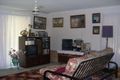Property photo of 11 Halibut Street Tin Can Bay QLD 4580