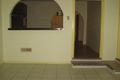 Property photo of 1 Gresford Street Sunshine North VIC 3020