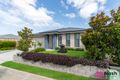 Property photo of 3 Gracedale View Gledswood Hills NSW 2557