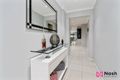 Property photo of 3 Gracedale View Gledswood Hills NSW 2557