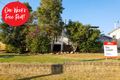 Property photo of 44 Thirteenth Street Warragamba NSW 2752