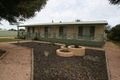 Property photo of 16-18 Moonta Road Moonta Bay SA 5558