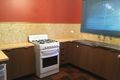 Property photo of 1/14 Vera Street Paralowie SA 5108
