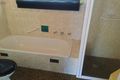 Property photo of 1/14 Vera Street Paralowie SA 5108