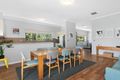 Property photo of 33/12-18 Sherwin Avenue Castle Hill NSW 2154