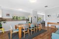 Property photo of 33/12-18 Sherwin Avenue Castle Hill NSW 2154