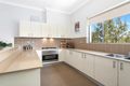 Property photo of 33/12-18 Sherwin Avenue Castle Hill NSW 2154