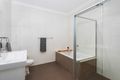 Property photo of 33/12-18 Sherwin Avenue Castle Hill NSW 2154